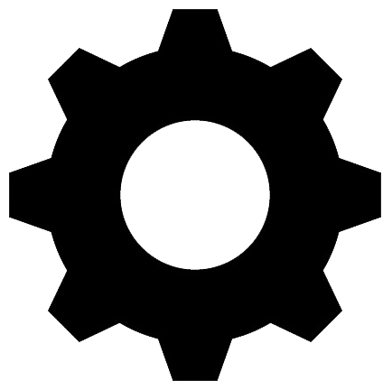 gear